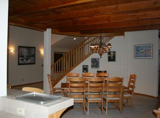 12693 Falcon Point Pl, Truckee, CA 96161