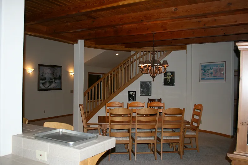 12693 Falcon Point Pl photo 1