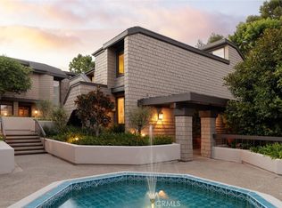 2 Canyon Island Dr, Newport Beach, CA 92660