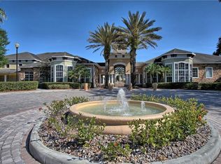 9916 Courtney Palms Blvd APT 301, Tampa, FL 33619