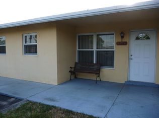 4705 SW 43rd Ter, Fort Lauderdale, FL 33314