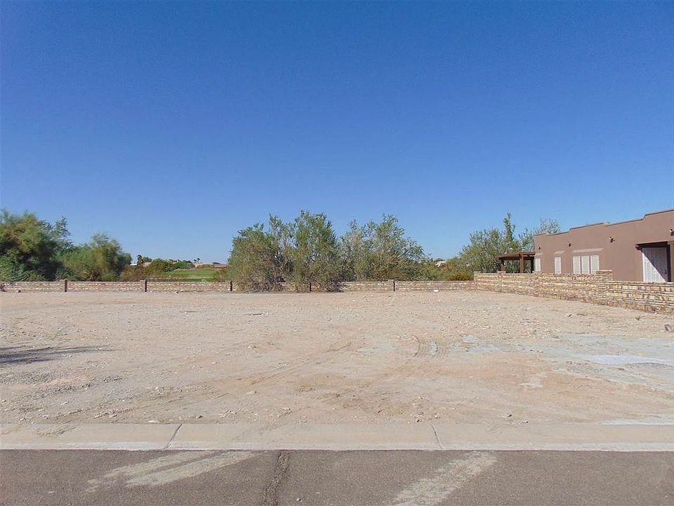 2nd image of 13642 S Chase Way