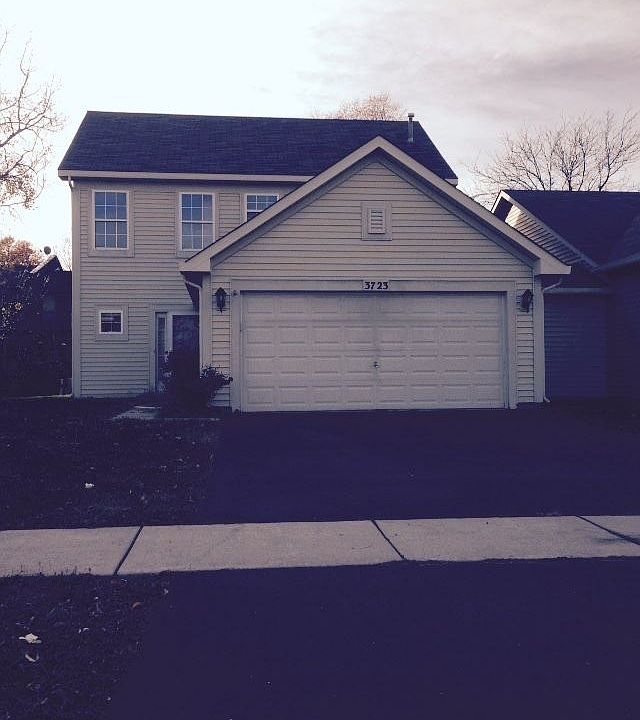 1st image of 3723 Delaney Dr
