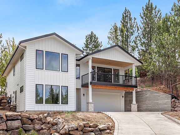 2nd image of 5211 S Fairfax Ln