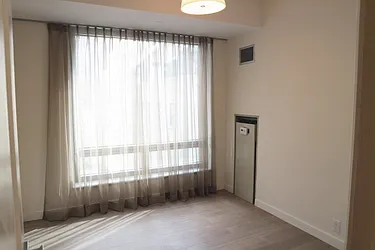 Rented by Barlavi Inc.