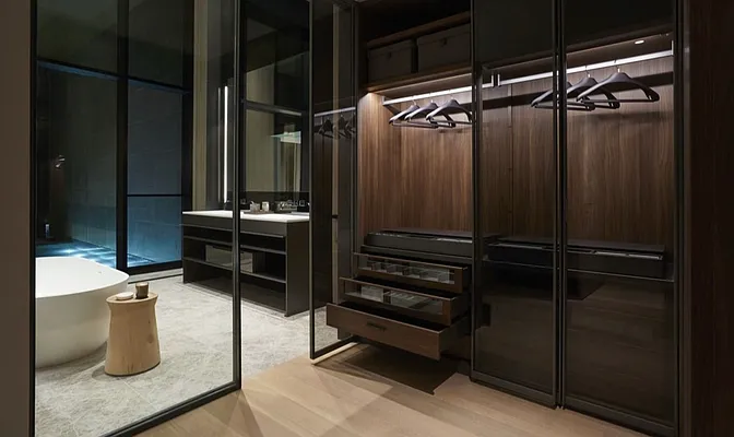 Rented by Compass | media 8