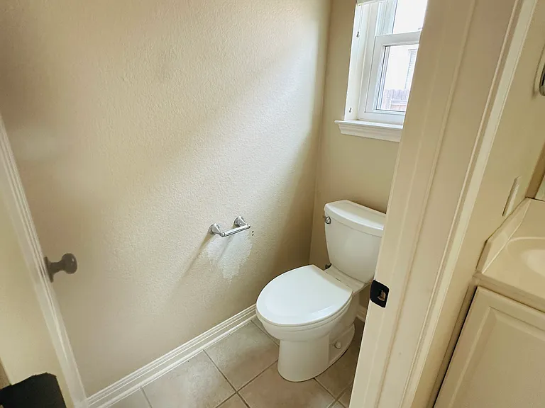 1806 Paradise Ridge Dr — Photo 14