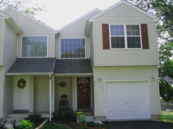 427 B Ave #B, Horsham, PA 19044