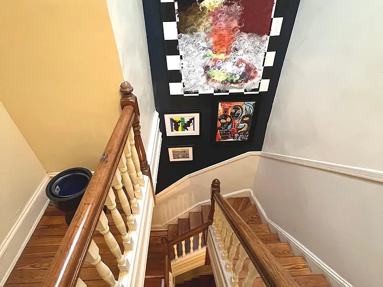 727 Reservoir St — Photo 29