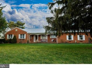 75 New Freedom Rd, Medford, NJ 08055