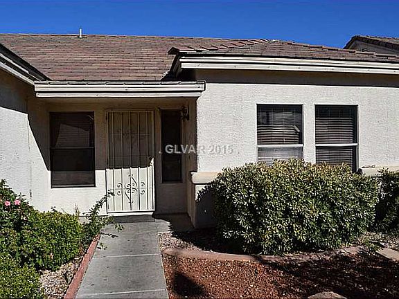 2nd image of 1084 Sandstone Canyon Ct