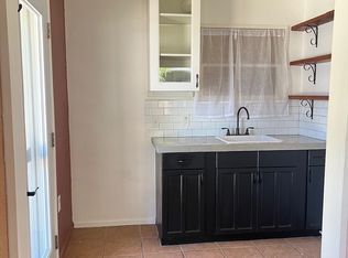 8436 Edison Dr #6BEE087B8, Ventura, CA 93001