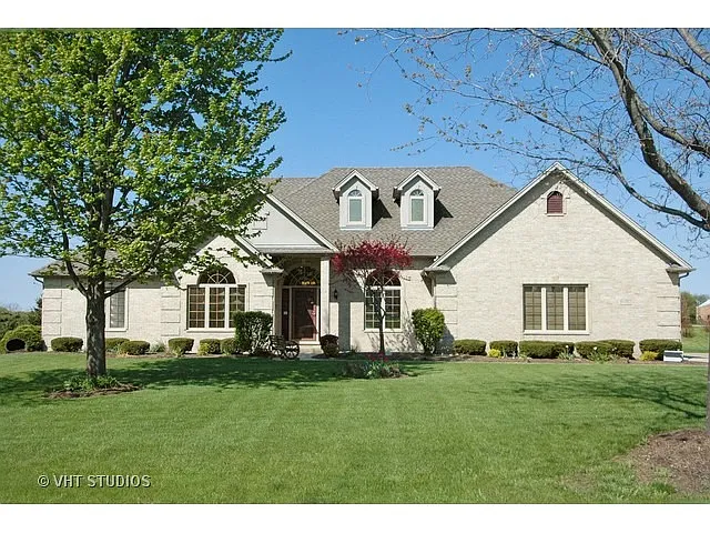 6N392 W Ridgewood Ln photo 1