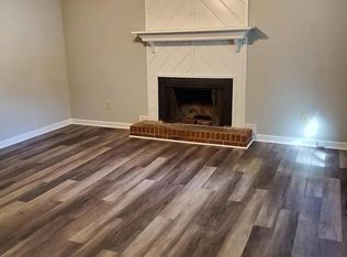 100 Bramble Ct, Raleigh, NC 27615