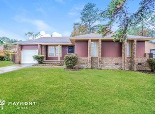 205 Kildare Dr, Columbia, SC 29209