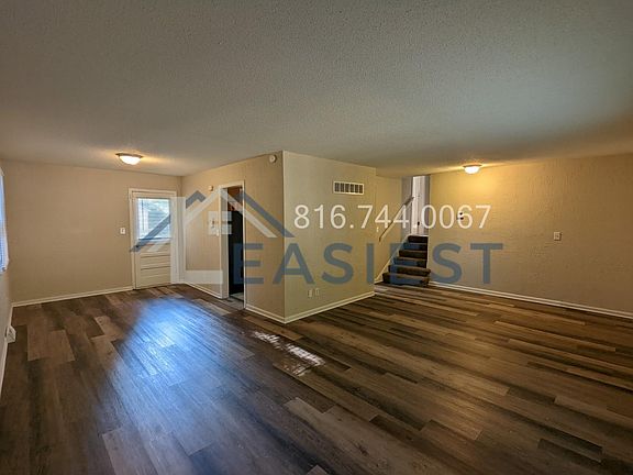2nd image of 8513 Ford Ave
