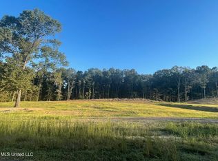9 Plank Rd #9, Hernando, MS 38632