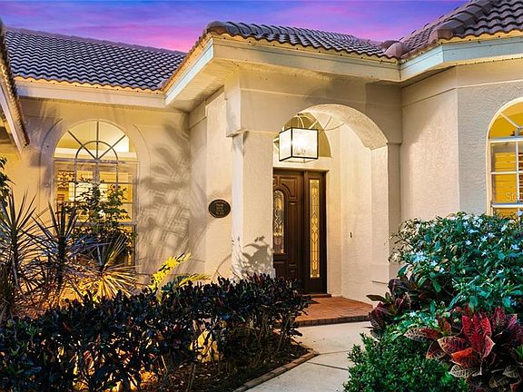 4th image of 8552 Woodbriar Dr