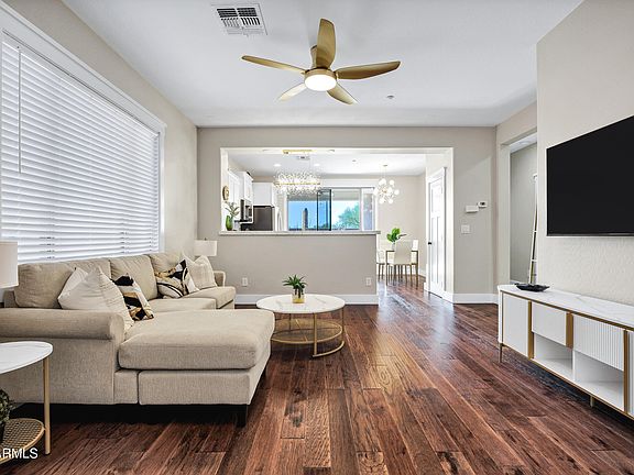 2nd image of 1825 W Owens Way