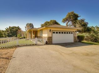 1532 Kari Ln, Royal Oaks, CA 95076