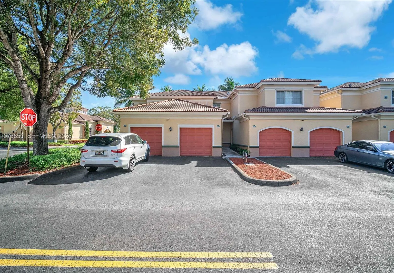 Aventine At Miramar Condo — Photo 3