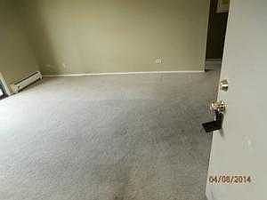 3rd image of 1864 Somerset Dr
