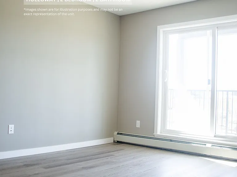 722 43a Ave NW — Photo 104