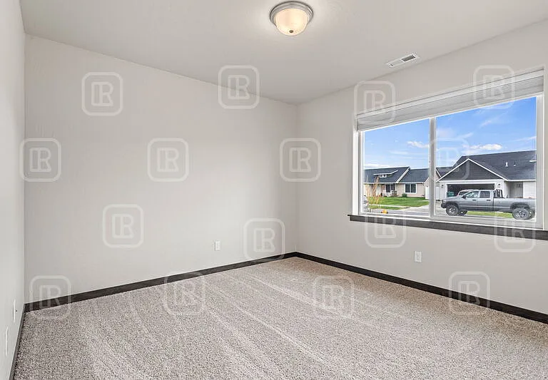 3841 N Abel Ln — Photo 15