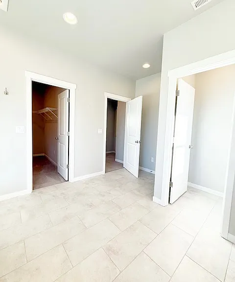 2441 NE Redford St — Photo 47