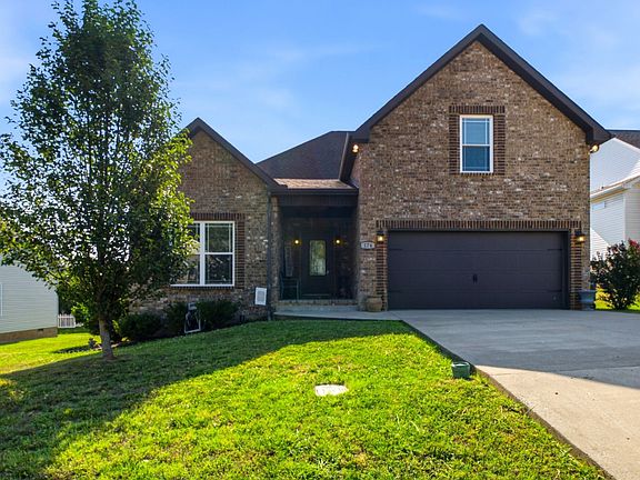 2nd image of 174 Fieldstone Ln