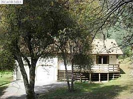 Home for Sale in Grass Valley, California $199,000