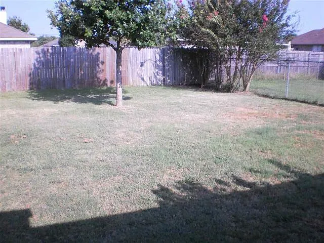107 Hickory Rd — Photo 15