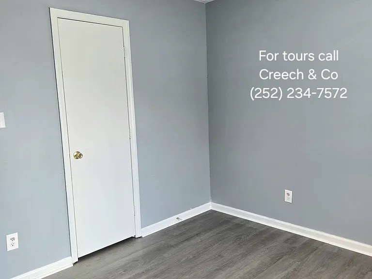 1700 Augusta Cir SE #1C — Photo 18