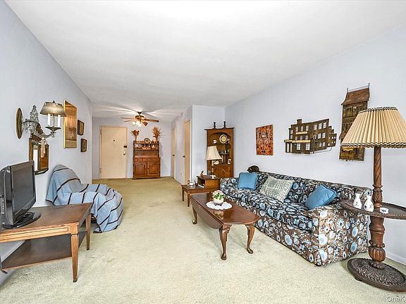 2nd image of 18-75 Corporal Kennedy Street #2K
