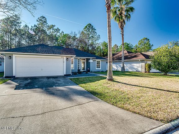 2nd image of 8880 Canopy Oaks Dr