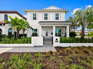 13173 Alton Rd, Palm Beach Gardens, FL 33418