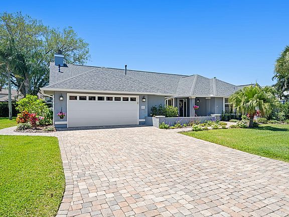 5th image of 694 Rossmoor Cir