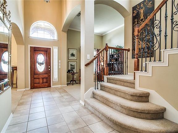 3rd image of 2531 Foxcreek Dr