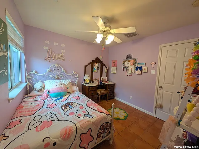 8719 Bent Willow — Photo 30