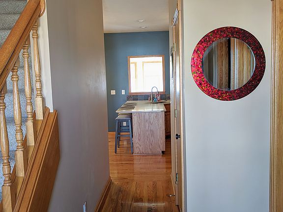 3rd image of 3911 San Juan Cir