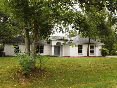 23811 Sunset Vw, Sorrento, FL, 32776