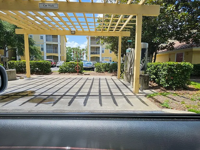 1175 Lake Shadow Cir #4202 — Photo 32