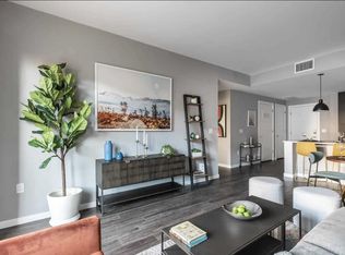 1435 Fox St #903, Denver, CO 80204