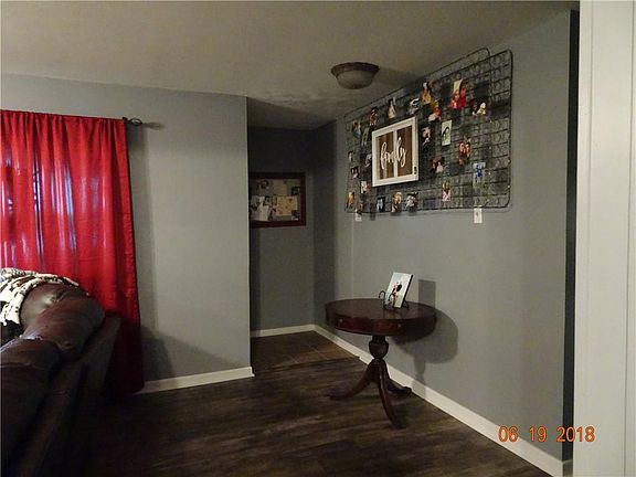 4th image of 201 Estates Dr