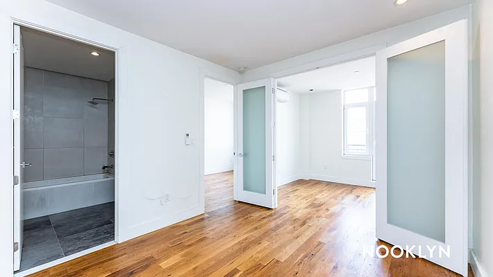 Rented by Nooklyn NYC LLC | media 12