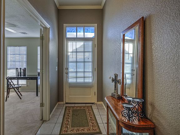 5th image of 7528 N 133rd Ave E