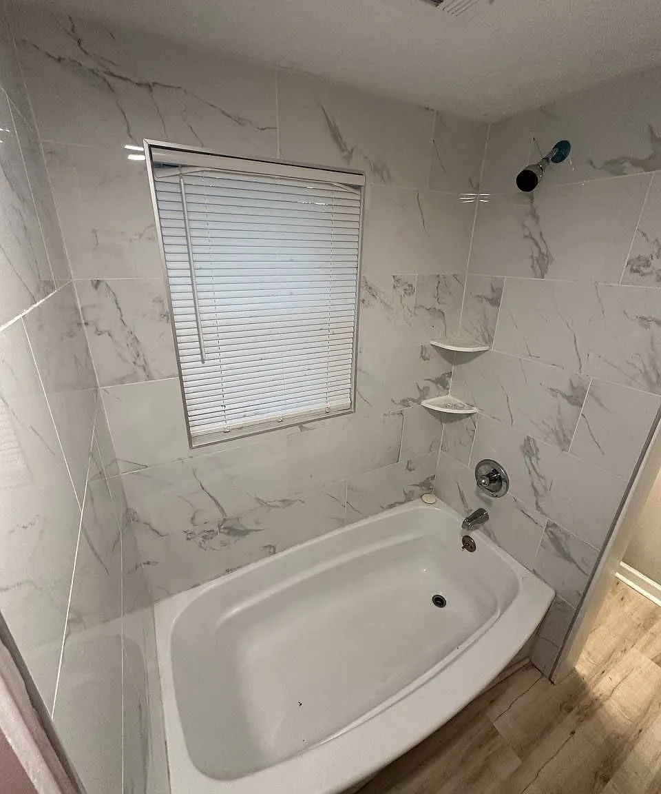 1 bed, 1.0 bath, 600 sqft, $675 — Photo 3