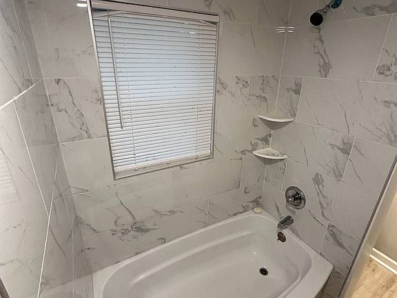 3rd image of 1107 Bryan Ave #1107A