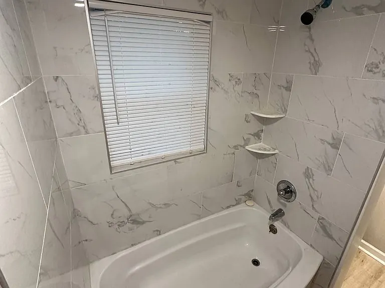 1107 Bryan Ave #1107A — Photo 3