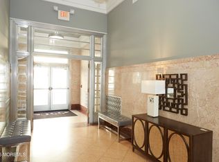 550 Cookman Ave APT 224, Asbury Park, NJ 07712